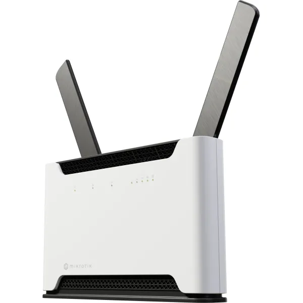MikroTik S53UG+5HAXD2HAXD-TC&EG18-EA