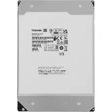 Жесткий диск HDD 16Тб Toshiba Enterprise Capacity (3.5