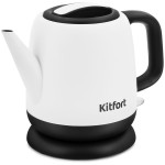 KITFORT КТ-6112