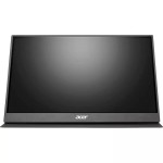 Монитор Acer PM161QJbmiuux (15,6