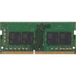 Память SO-DIMM DDR4 16Гб 3200МГц Samsung (25600Мб/с, CL22, 260-pin)