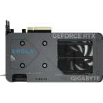 Видеокарта GeForce RTX 5060 2280МГц 8Гб Gigabyte (GDDR7, 128бит)