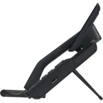 VoIP-телефон Fanvil V67