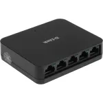 Коммутатор D-Link DGS-1005A/G1A