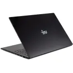 Ноутбук IRU Planio 15ING (Intel Celeron N4500 1.1 Ггц/8 ГБ DDR4/15.6