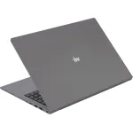 Ноутбук IRU Tactio 16ALB (Intel Core i5 1235U 1.3 ГГц/16 ГБ DDR4 3200 МГц/16