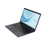 Maibenben B114A (AMD Ryzen 5 PRO 4650U 2.1 ГГц/8 ГБ DDR4 3200 МГц/14