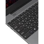 Ноутбук IRU Калибр 15PH (AMD Ryzen 7 5700U 1.8 ГГц/16 ГБ/15.6