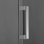 Морозильная камера Beko B1RFNK312G (объем :312л)