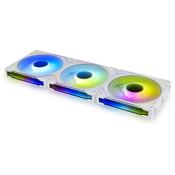 Кулер Lian Li Uni Fan IN 120 Triple