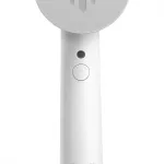 Отпариватель Panasonic NI-GHD015WTV