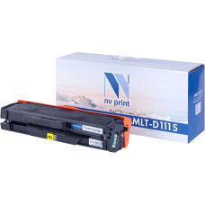 NV Print NV-MLTD111S-SET2 [NV-MLTD111S-SET2]