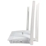 Origo OWR1240ACG