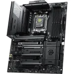 Материнская плата MSI MAG B850 TOMAHAWK MAX WIFI II (x)