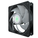 Вентилятор Cooler Master SickleFlow 120 ARGB