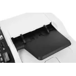 МФУ Ricoh SP 230SFNw (лазерная, черно-белая, A4, 64Мб, 30стр/м, 1200x1200dpi, авт.дуплекс, 15'000стр в мес, RJ-45, USB, WEB, Wi-Fi)