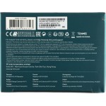 TP-Link RE705X