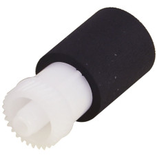 Cet 341089