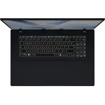 Ноутбук ASUS Vivobook 18 M1807GA-S8054 (AMD Ryzen AI 7 445 2 ГГц/32 ГБ DDR5/18