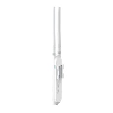 TP-Link EAP110 Outdoor