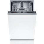 Посудомоечная машина Bosch SPV2IKX54Q