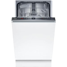 Посудомоечная машина Bosch SPV2IKX54Q [SPV2IKX54Q]
