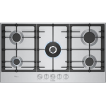 Bosch PCR9A5I90M