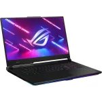 Игровой ноутбук ASUS ROG Strix SCAR 17 G733PYV-LL067W (AMD Ryzen 9 7945HX3D 2.3 ГГц/32 ГБ DDR5 4800 МГц/17.3