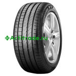 Шина Pirelli Cinturato P7 225/50 R17 94W летняя (RunFlat/MOE)