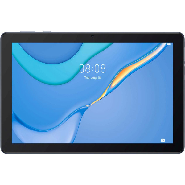 Планшет Huawei MatePad T 10