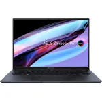 Ноутбук ASUS UX6404VI-P1125X (Intel Core i9 13900H 2.6 ГГц/32 ГБ DDR5/14.5