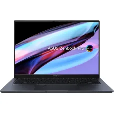 Ноутбук ASUS UX6404VI-P1125X (Intel Core i9 13900H 2.6 Ггц/32 ГБ/14.5