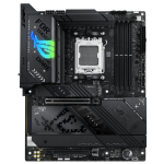 Материнская плата ASUS ROG STRIX X870-F GAMING WIFI (x)