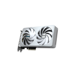 Видеокарта GeForce RTX 5060 Ti 2572МГц 16Гб Gigabyte (GDDR7, 128бит)