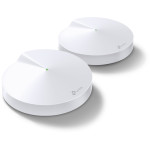 Система (комплект) TP-Link Deco M5 (2-pack)