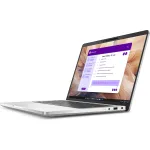 Ноутбук Dell Pro 14 Plus (Intel Core Ultra 7 266V 2.2 ГГц/16 ГБ LPDDR5x 8533 МГц/14