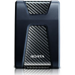 Внешний жесткий диск HDD 1Тб ADATA (2.5