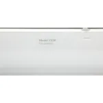 A4Tech Fstyler FX50 (109кл)