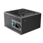 Блок питания DeepCool PN750D (750Вт, ATX12V 3.1)