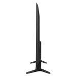 LED-телевизор Hisense 55A6N (55