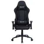 Кресло игровое Cactus CS-CHR-0099