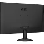 Монитор AOC Q27B30S3 (27