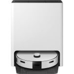 Samsung Jet Bot Combo