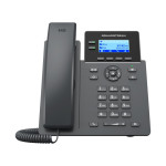 VoIP-телефон Grandstream GRP2602P