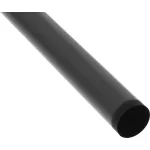 Термопленка Cet 2706 (RM1-6405-Film, LaserJet Pro M15a/15w/16a/16w/17a/17w/M28a/29a)