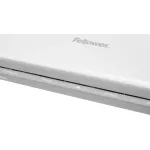 Ламинатор Fellowes Ion (A4, 70-125мкм, 240мм, 30см/мин)