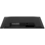 Монитор Philips 27E1N1600AE (27