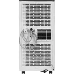 Primera PRMC-09JBNE1