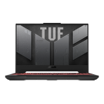 Ноутбук ASUS TUF Gaming F15 FX507ZC4-HN143 (Intel Core i5 12500H 2.5 ГГц/16 ГБ DDR4 3200 МГц/15.6