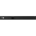 Коммутатор TP-Link TL-SG1428PE